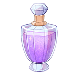 Purple Elixir