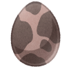 Chocolate Egg